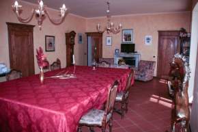 Antica Cittadella B&B